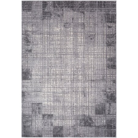 Surya Tibetan - 5'3 X 7'6" Area Rug" TBT2306-5376